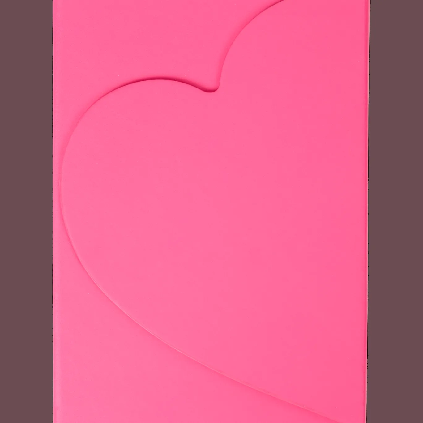 Action Carnet de notes A5* Papier Et Cahiers