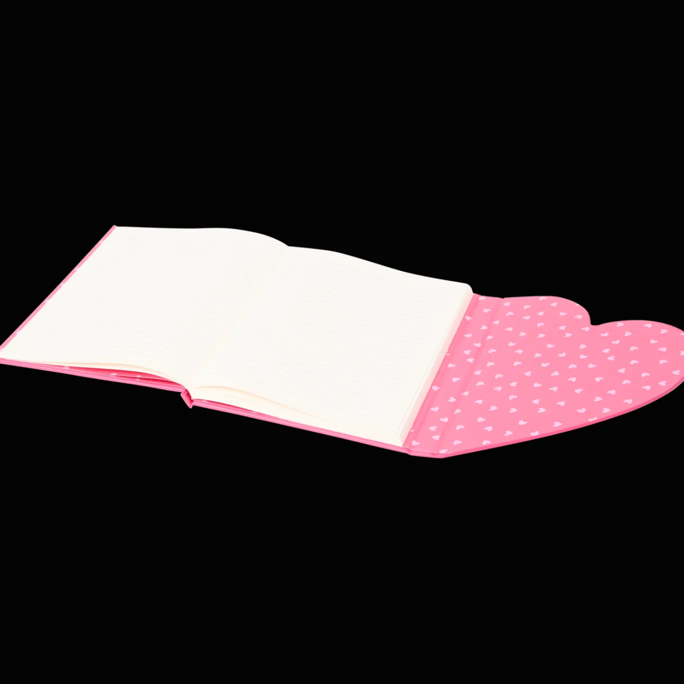 Action Carnet de notes A5* Papier Et Cahiers