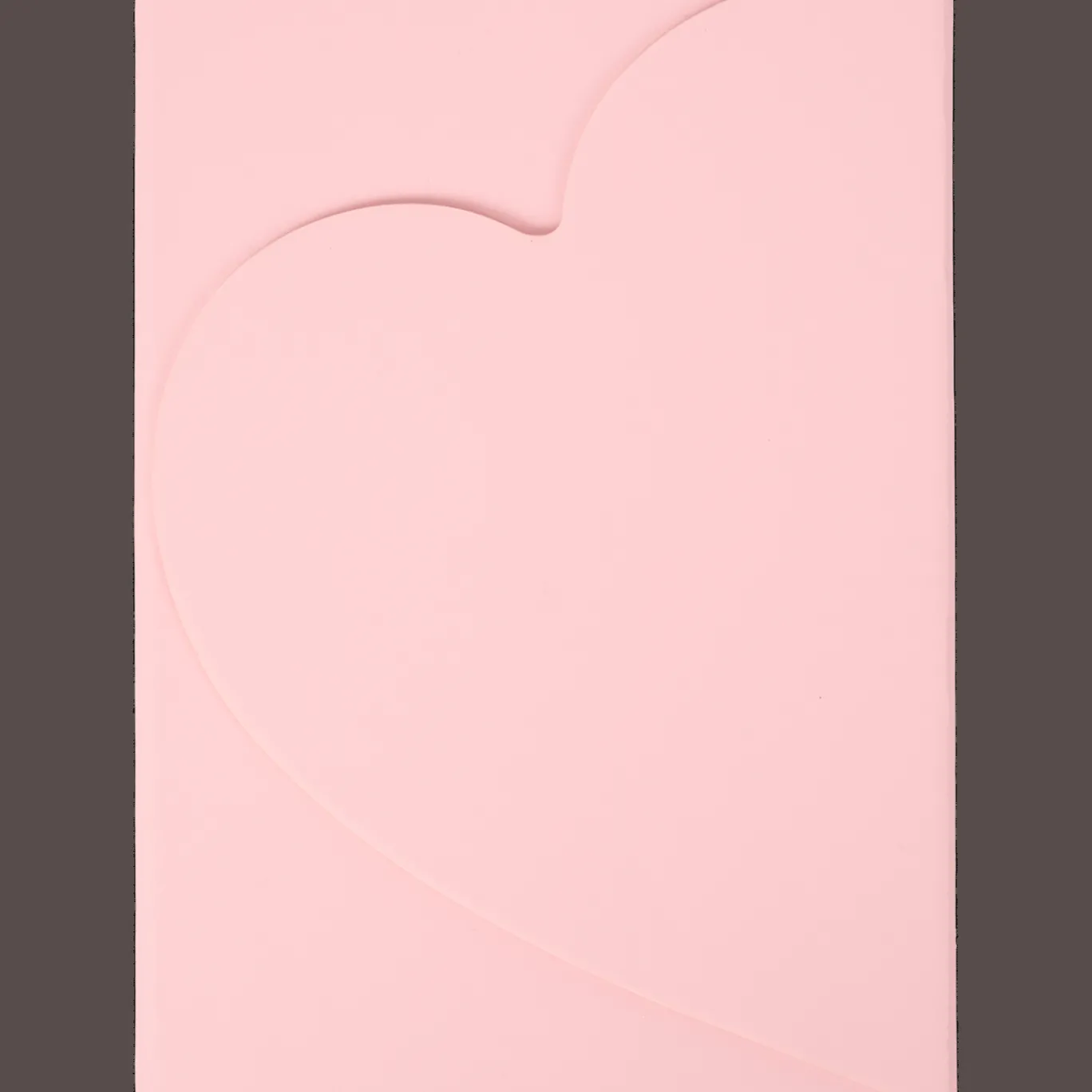 Action Carnet de notes A5* Papier Et Cahiers