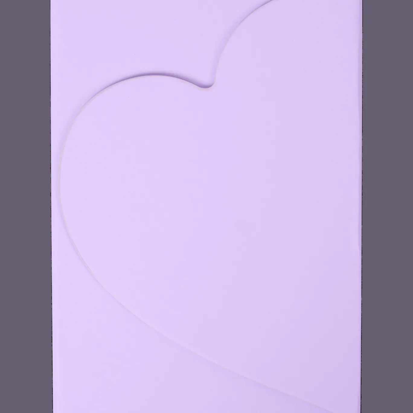 Action Carnet de notes A5* Papier Et Cahiers