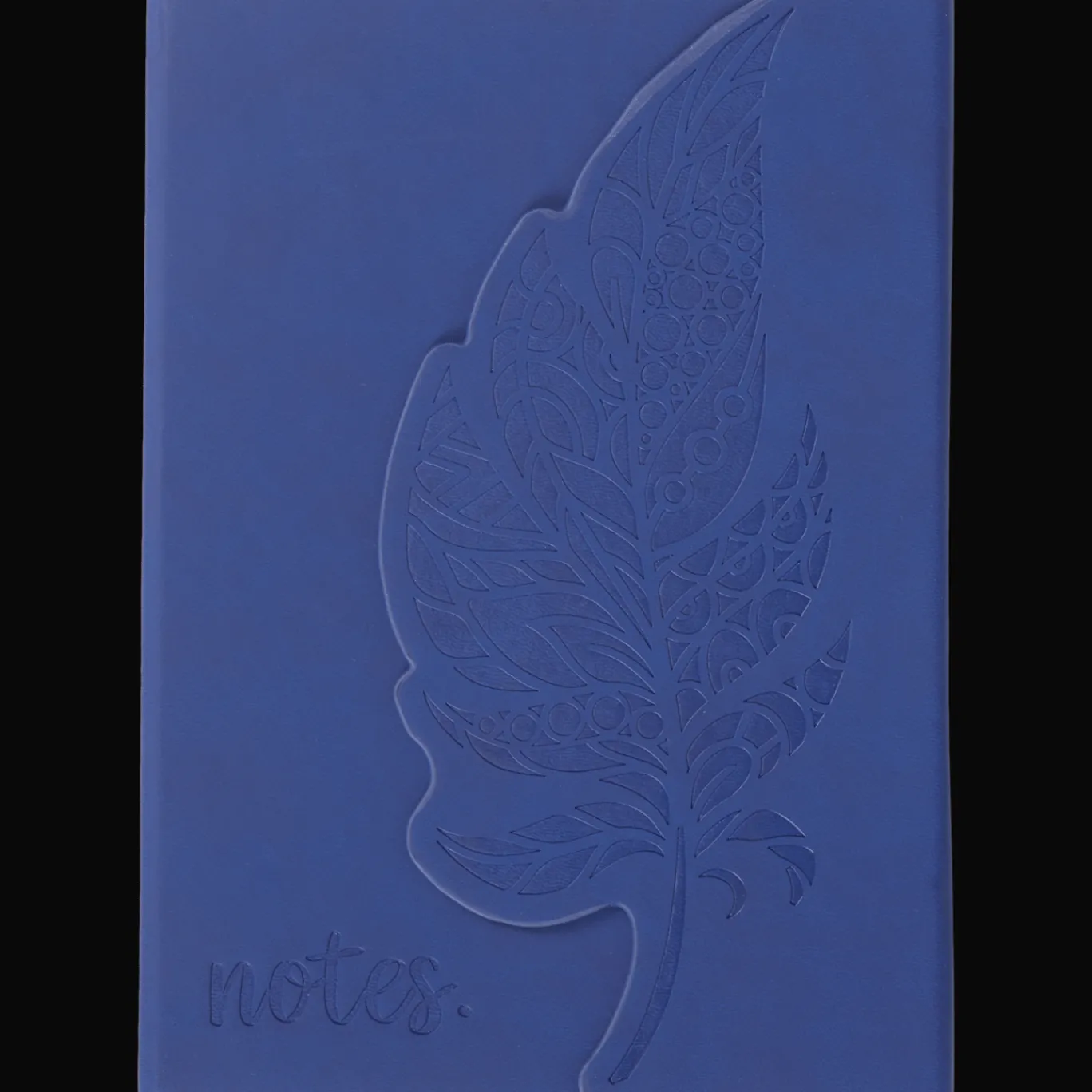 Action Carnet de notes A5* Papier Et Cahiers