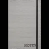 Action Carnet de notes A5* Accessoires De Bureau