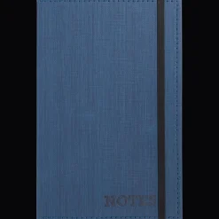 Action Carnet de notes A5* Accessoires De Bureau