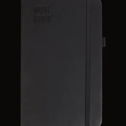 Action Carnet de notes A5* Papier Et Cahiers