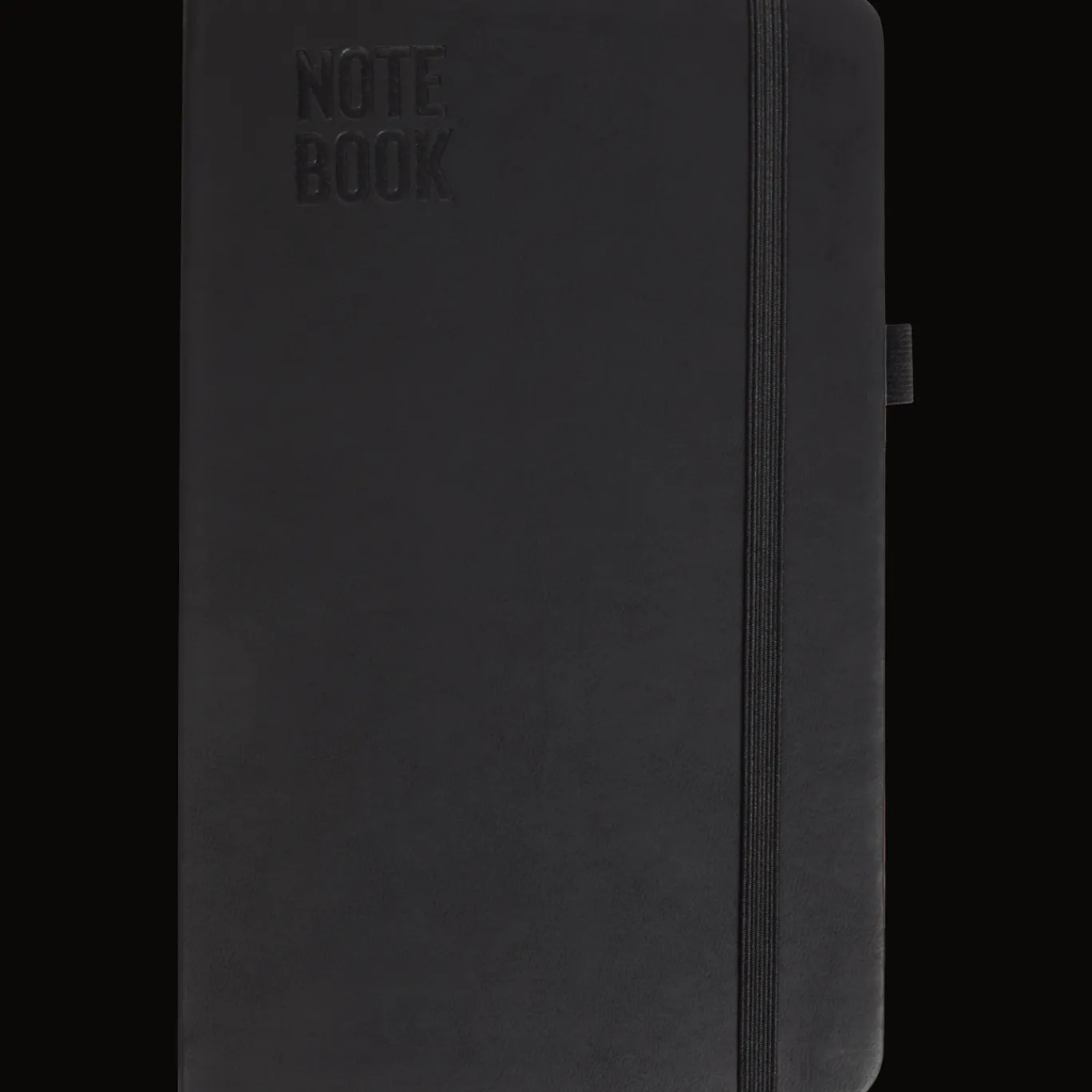 Action Carnet de notes A5* Papier Et Cahiers