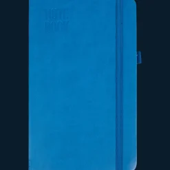 Action Carnet de notes A5* Papier Et Cahiers