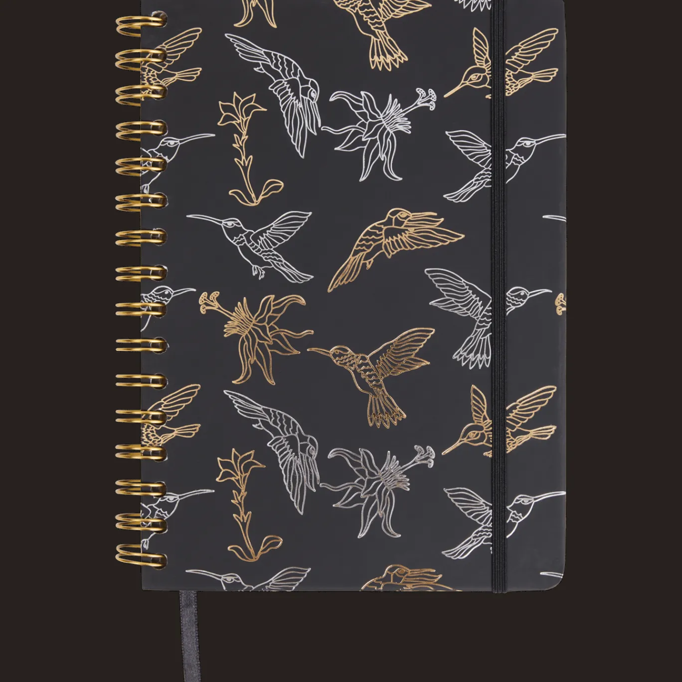 Action Carnet et bullet journal* Papier Et Cahiers