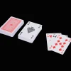 Action Cartes à jouer* Jeux