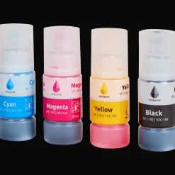 Action Cartouches d'encre Ink & Print* Cartouches D'Encre