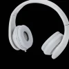 Action Casque audio avec micro* Casques Et Écouteurs