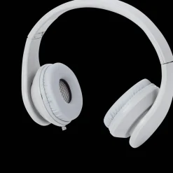 Action Casque audio avec micro* Casques Et Écouteurs