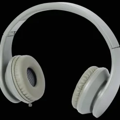 Action Casque audio avec micro* Casques Et Écouteurs