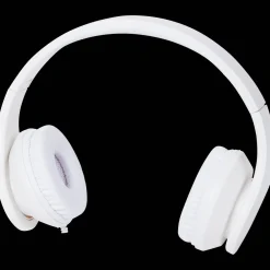 Action Casque audio avec micro* Casques Et Écouteurs