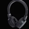 Action Casque audio enfants Pulsar* Casques Et Écouteurs