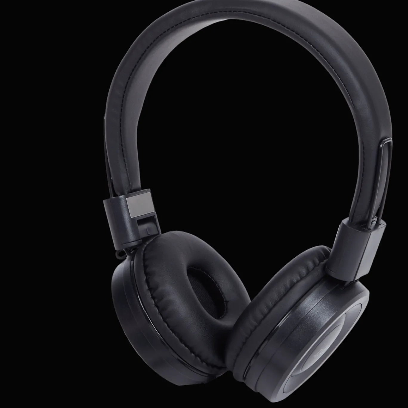 Action Casque audio enfants Pulsar* Casques Et Écouteurs