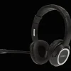 Action Casque audio Maxxter* Casques Et Écouteurs