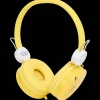 Pokemon Casque audio pour enfant* Casques Et Écouteurs