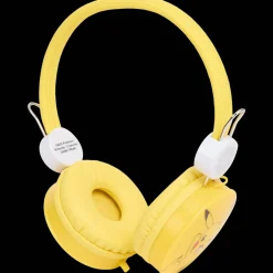 Pokemon Casque audio pour enfant* Casques Et Écouteurs