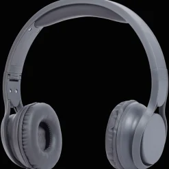 Action Casque audio Pulsar* Casques Et Écouteurs