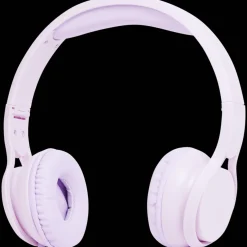 Action Casque audio Pulsar* Casques Et Écouteurs