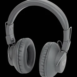 Fresh ’n Rebel Casque Bluetooth à réduction du bruit* Casques Et Écouteurs