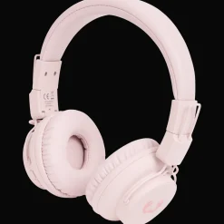 Fresh ’n Rebel Casque Bluetooth* Casques Et Écouteurs