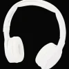Roseland Casque* Casques Et Écouteurs