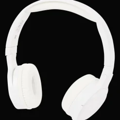 Roseland Casque* Casques Et Écouteurs