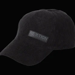 Action Casquette* Accessoires