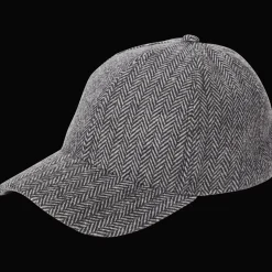 Action Casquette* Accessoires