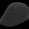 Action Casquette plate* Accessoires