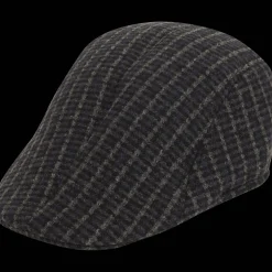 Action Casquette plate* Accessoires