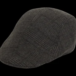 Action Casquette plate* Accessoires