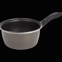 Tomado Casserole Superior* Poêles