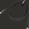 Re-load Câble de charge et de données 8 broches* Accessoires Multimédia