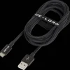Re-load Câble de charge et de transfert de données USB-C* Accessoires Multimédia|Câbles Et Répartiteur