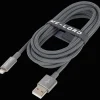 Re-load Câble de données et de charge haut débit 8 broches* Câbles Et Répartiteur