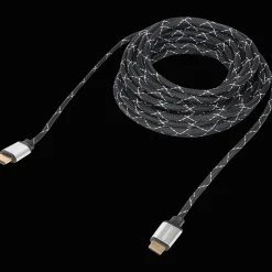 Action Câble HDMI avec adaptateur CableMax* Câbles Et Répartiteur