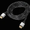 Action Câble HDMI Sologic* Câbles Et Répartiteur