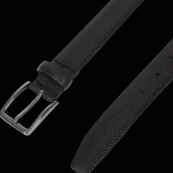 Action Ceinture* Accessoires