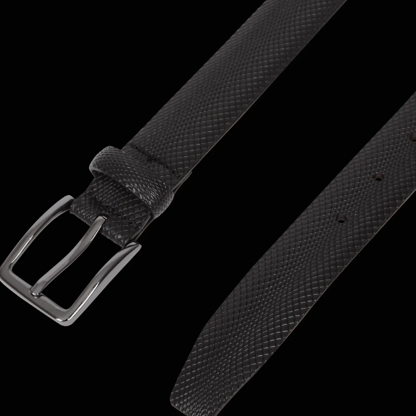 Action Ceinture* Accessoires