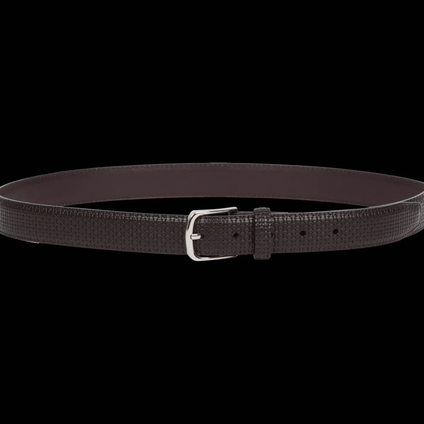Action Ceinture* Accessoires