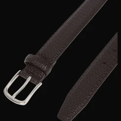 Action Ceinture* Accessoires