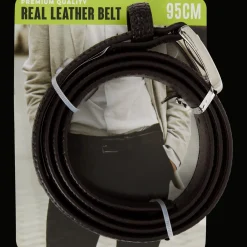 Action Ceinture* Accessoires
