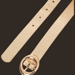 Action Ceinture* Accessoires