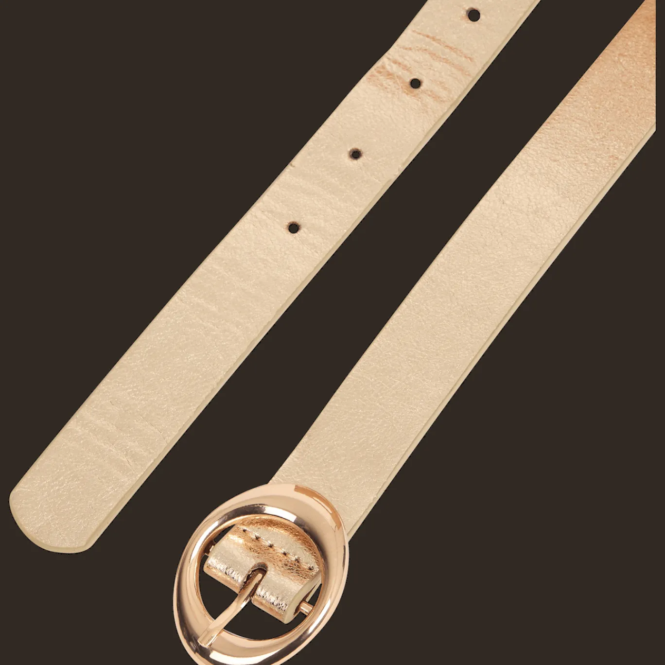 Action Ceinture* Accessoires