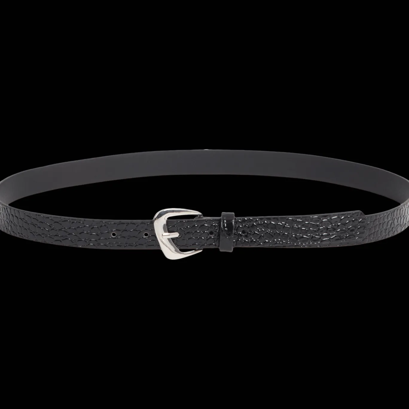 Action Ceinture* Accessoires