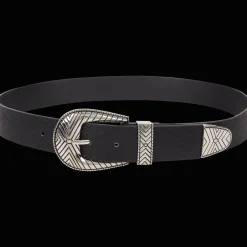 Action Ceinture à clous* Accessoires