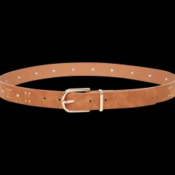 Action Ceinture à clous* Accessoires