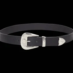 Action Ceinture à clous* Accessoires